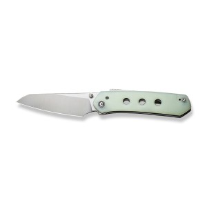 Nóż CIVIVI Vision FG G10 G10 Jade C22036-2