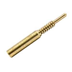 Adapter do broni kulowej Łuszczek-GIV