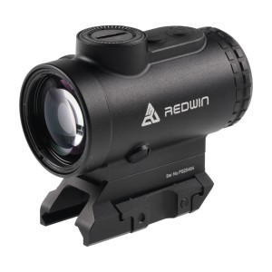 Celownik Redwin pryzmatyczny Corsac Prism 3x30 RMP2