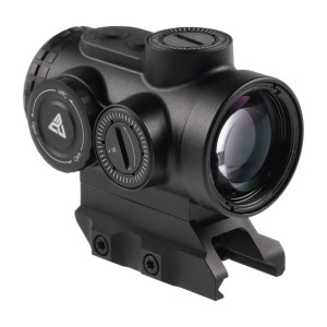 Celownik Redwin pryzmatyczny Corsac Prism 3x30 RMP2