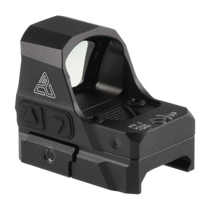 Kolimator Redwin Cobra 24x20 CRO MTR RWD45G
