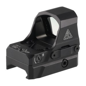 Kolimator Redwin Cobra 24x20 CRO MTR RWD45G
