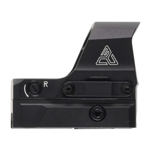 Kolimator Redwin Cobra 24x20 CRO MTR RWD45G