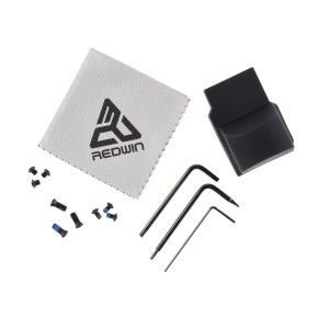 Kolimator Redwin Cobra 24x20 CRO MTR RWD45G