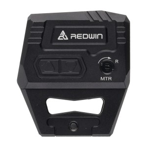 Kolimator Redwin Cobra Max Pro 29x22 MTR RWD42