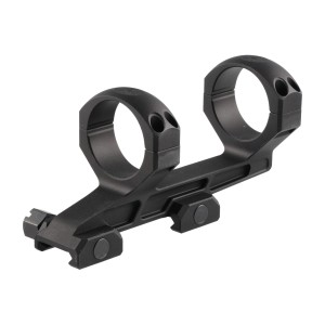 Montaż jednoczęściowy Redwin Tangent do lunet 34mm M33