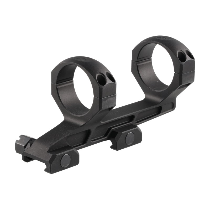 Montaż jednoczęściowy Redwin Tangent do lunet 34mm M33