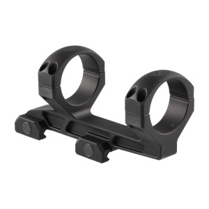 Montaż jednoczęściowy Redwin Tangent do lunet 34mm M33