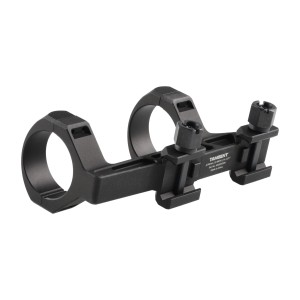 Montaż jednoczęściowy Redwin Tangent do lunet 34mm M33