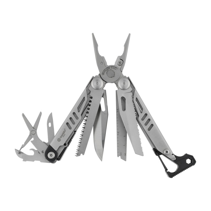 Narzędzie wielofunkcyjne multitool Ganzo G305