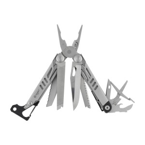 Narzędzie wielofunkcyjne multitool Ganzo G305