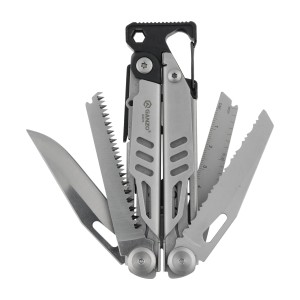 Narzędzie wielofunkcyjne multitool Ganzo G305