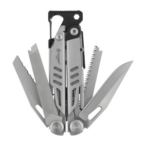 Narzędzie wielofunkcyjne multitool Ganzo G305
