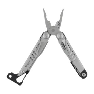 Narzędzie wielofunkcyjne multitool Ganzo G305