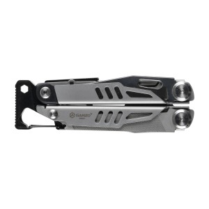 Narzędzie wielofunkcyjne multitool Ganzo G305