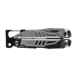 Narzędzie wielofunkcyjne multitool Ganzo G305