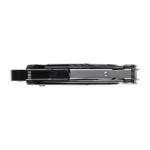 Narzędzie wielofunkcyjne multitool Ganzo G305