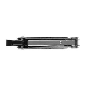 Narzędzie wielofunkcyjne multitool Ganzo G305