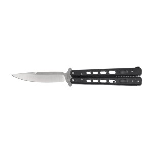 Nóż Boker Plus Balisong G10, duży 06EX012