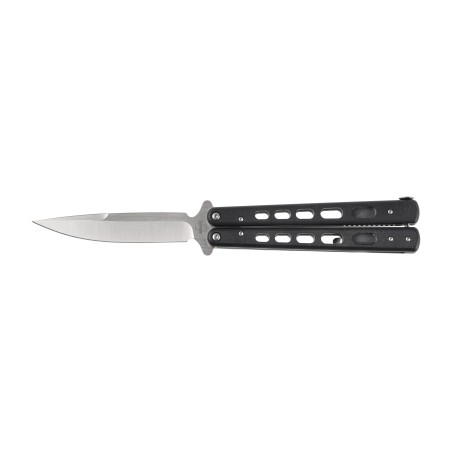 Nóż Boker Plus Balisong G10, duży 06EX012