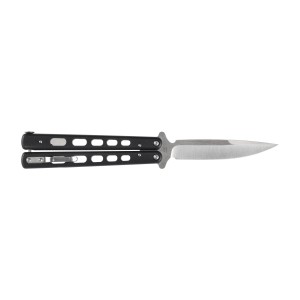 Nóż Boker Plus Balisong G10, duży 06EX012
