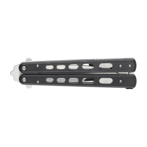 Nóż Boker Plus Balisong G10, duży 06EX012