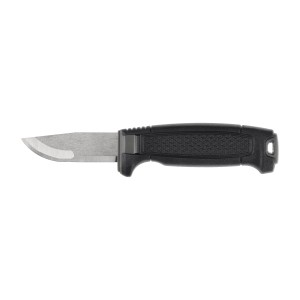 Nóż Morakniv Amberg Compact Black Skies