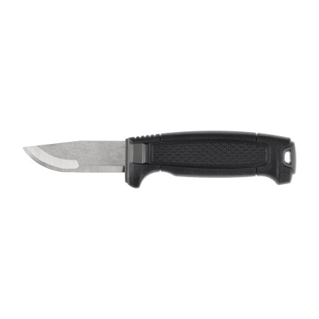 Nóż Morakniv Amberg Compact Black Skies