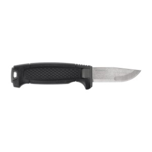 Nóż Morakniv Amberg Compact Black Skies