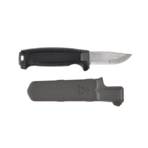 Nóż Morakniv Amberg Compact Black Skies