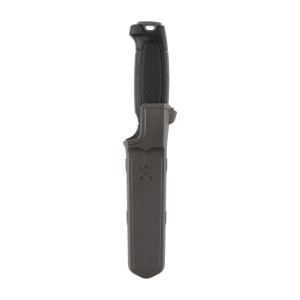 Nóż Morakniv Amberg Compact Black Skies