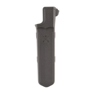 Nóż Morakniv Amberg Compact Black Skies