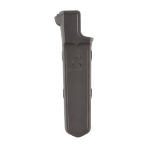 Nóż Morakniv Amberg Compact Black Skies