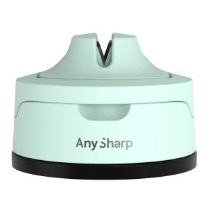 Ostrzałka AnySharp classic Evo sonic blue