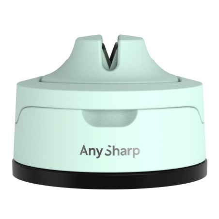 Ostrzałka AnySharp classic Evo sonic blue