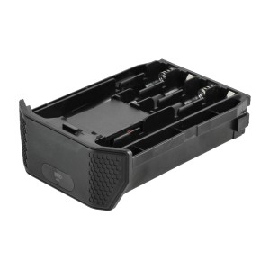 Zasobnik na baterie AA do HIKMICRO T16