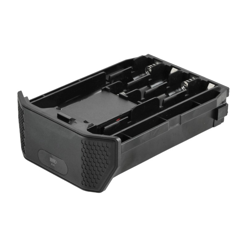 Zasobnik na baterie AA do HIKMICRO T16