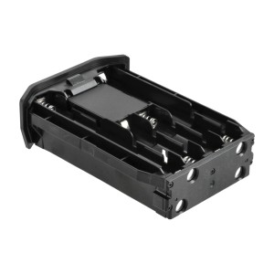 Zasobnik na baterie AA do HIKMICRO T16