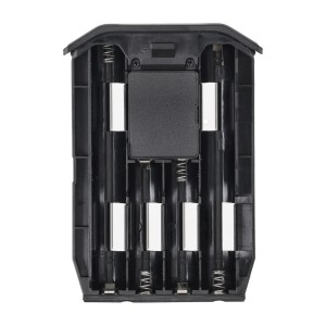 Zasobnik na baterie AA do HIKMICRO T16