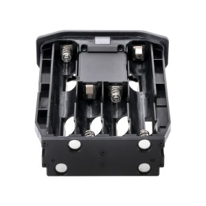 Zasobnik na baterie AA do HIKMICRO T16
