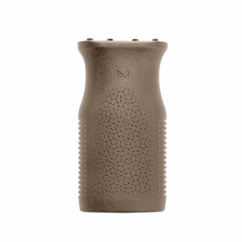 Chwyt Magpul M-LOK MVG FDE