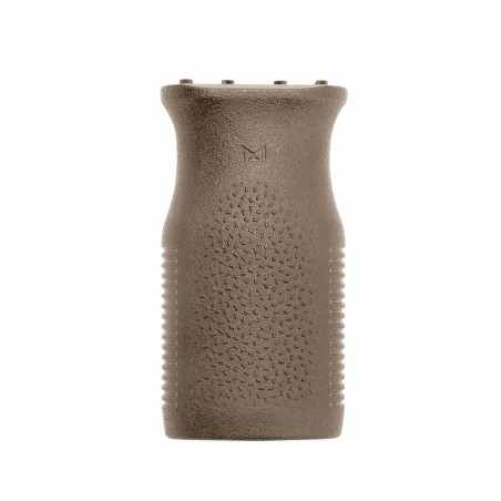 Chwyt Magpul M-LOK MVG FDE