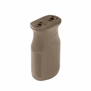 Chwyt Magpul M-LOK MVG FDE
