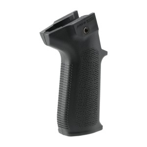 Chwyt Magpul MOE-EVO do Scorpion EVO 3 MAG1005 czarny