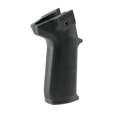 Chwyt Magpul MOE-EVO do Scorpion EVO 3 MAG1005 czarny