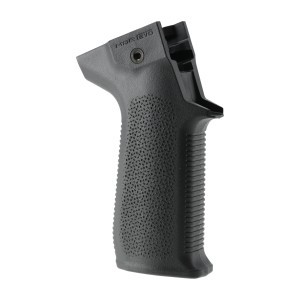 Chwyt Magpul MOE-EVO do Scorpion EVO 3 MAG1005 czarny