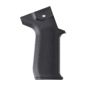 Chwyt Magpul MOE-EVO do Scorpion EVO 3 MAG1005 czarny