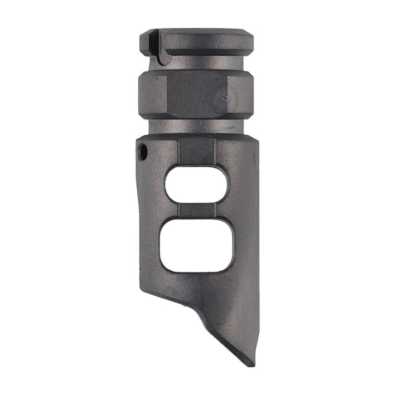 Hamulec wylotowy Audere Sow AK47 7,62 M14x1 LH