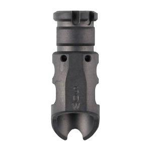 Hamulec wylotowy Audere Sow AK47 7,62 M14x1 LH