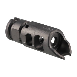 Hamulec wylotowy Audere Sow AK47 7,62 M14x1 LH